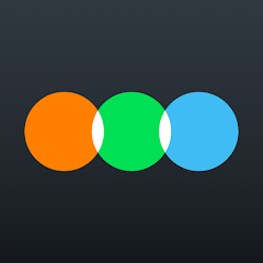 Letterboxd
