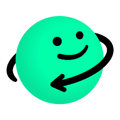 Azar: Video Chat, Meet Friends